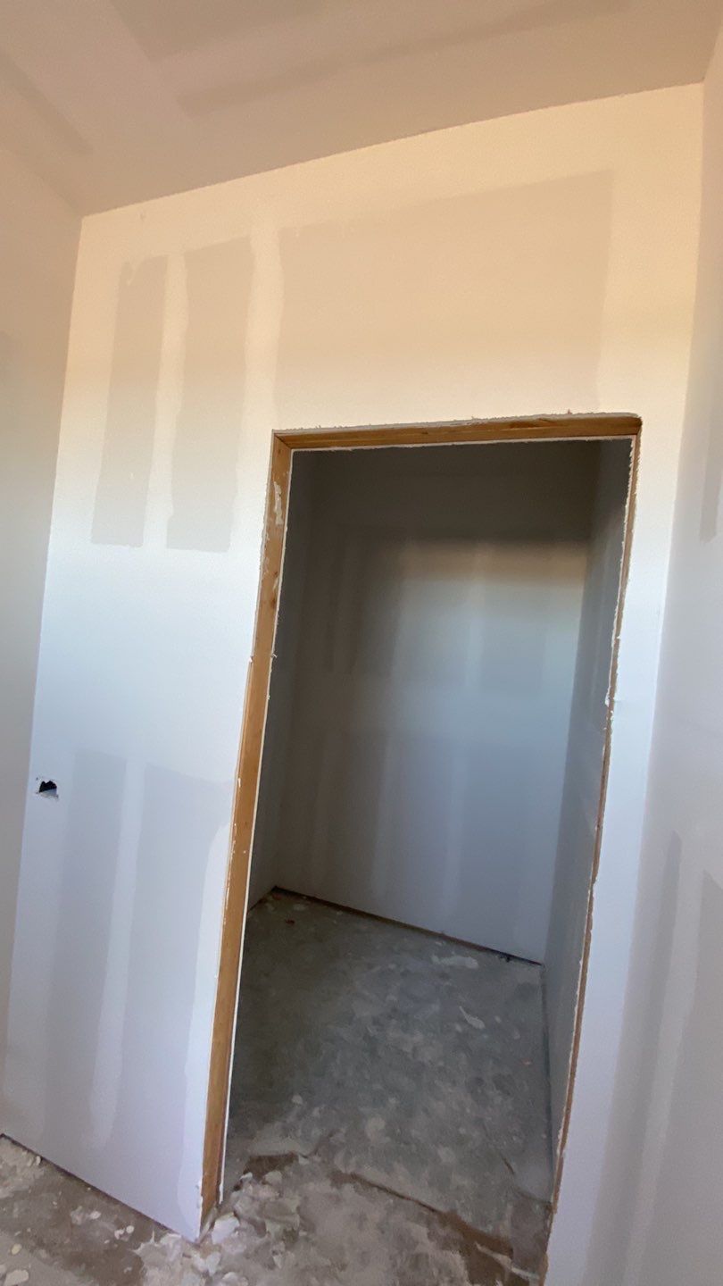 NEW CONSTRUCTION by Royal Stone Roofing 