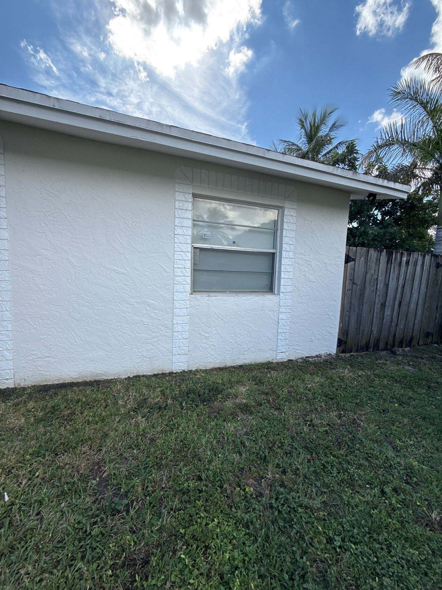 Project in Miami by usa home improvement