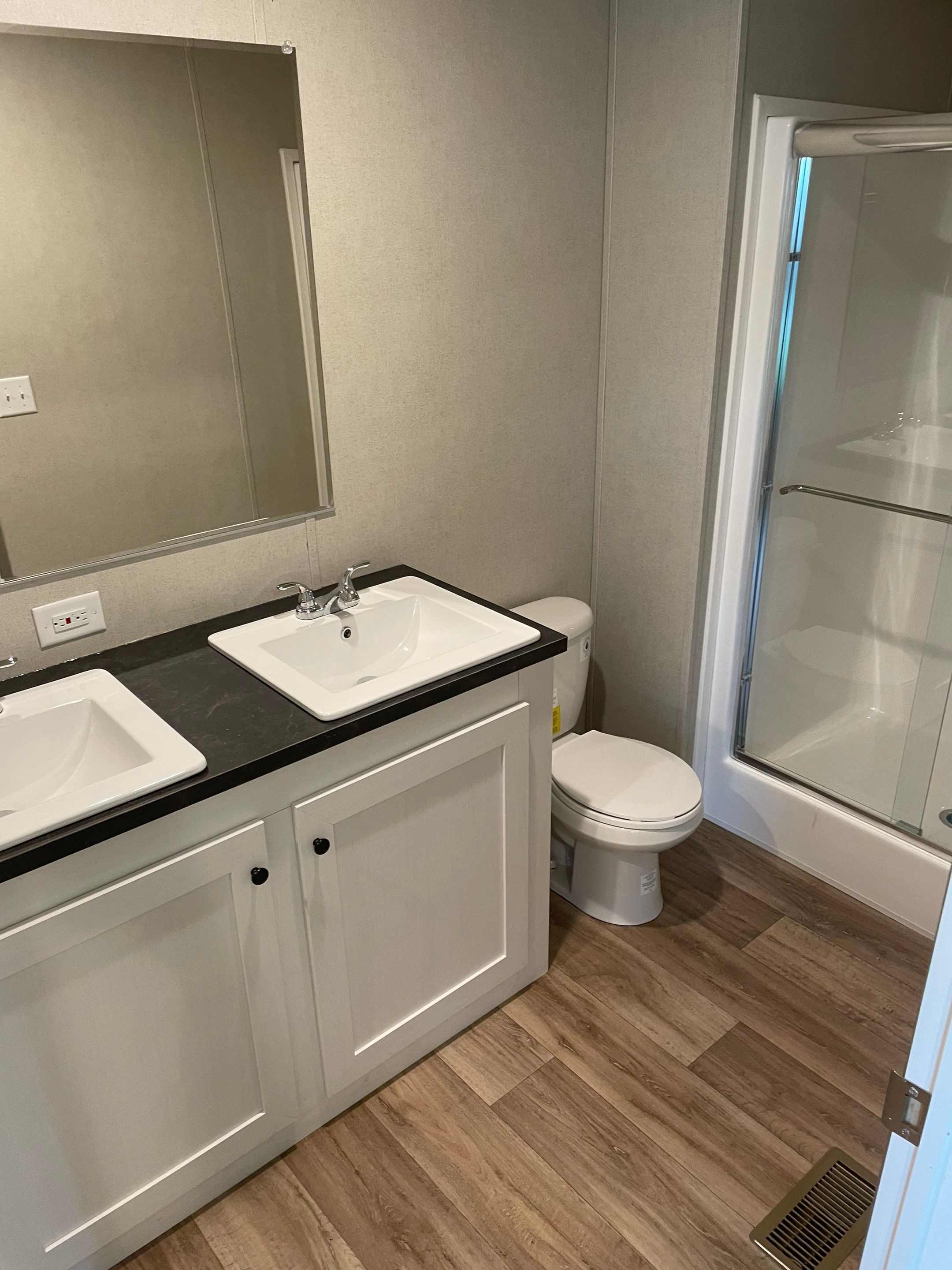 Beacon by Clayton Homes of Walton