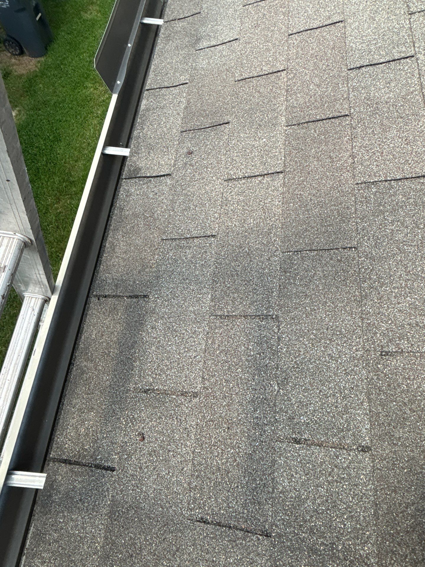 Roof Repair Spring by Roof Repair Company