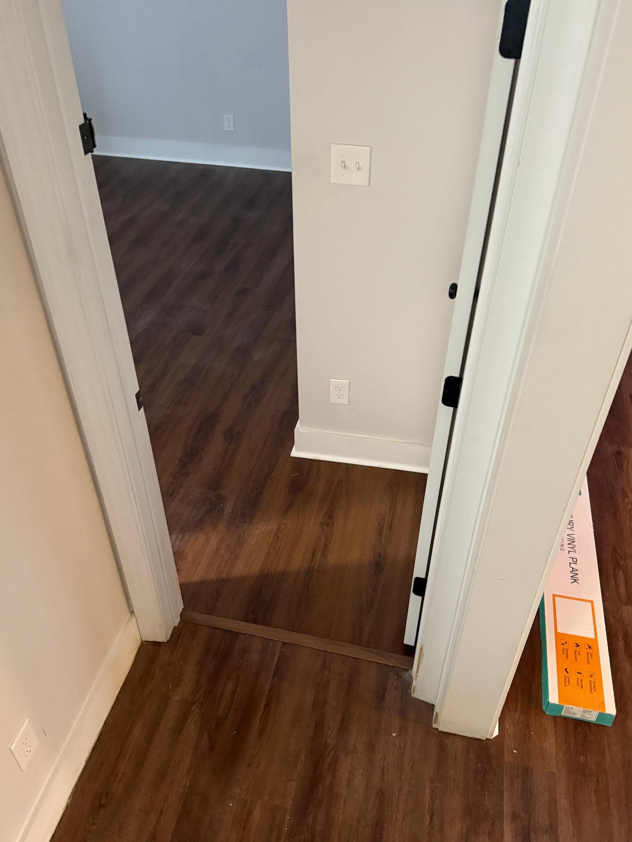 Project 03 by Furnish My Place