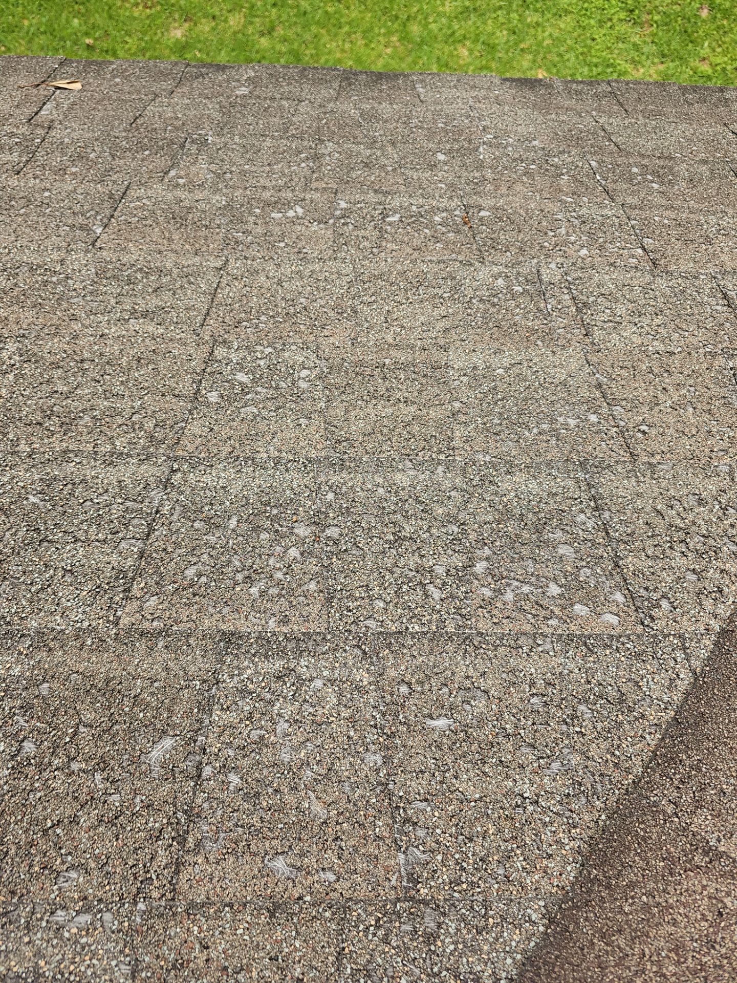 Roof Repair Houston by Roof Repair Services LLC