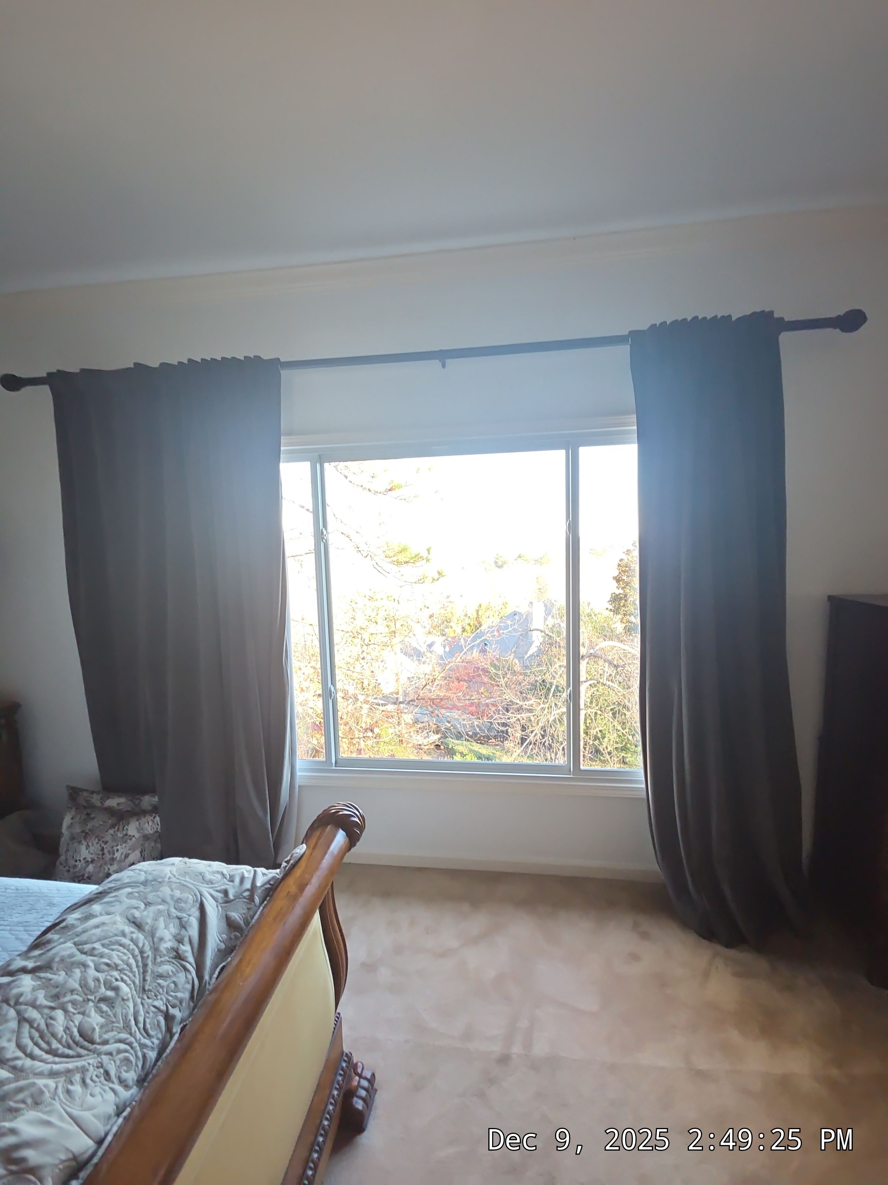 Jones Project in Vestavia by The Window Source