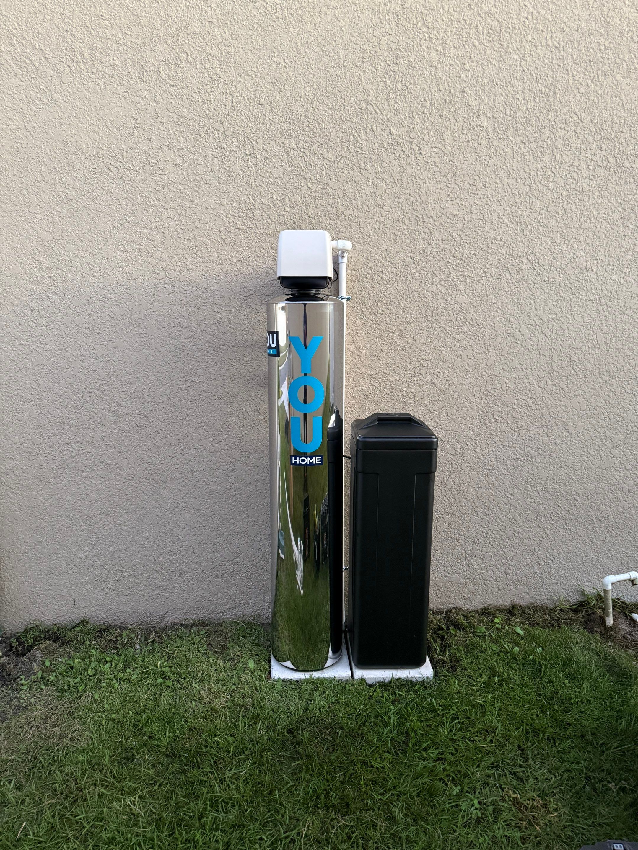 Project in Lakeland by You Restorations LLC DBA YOU-Home