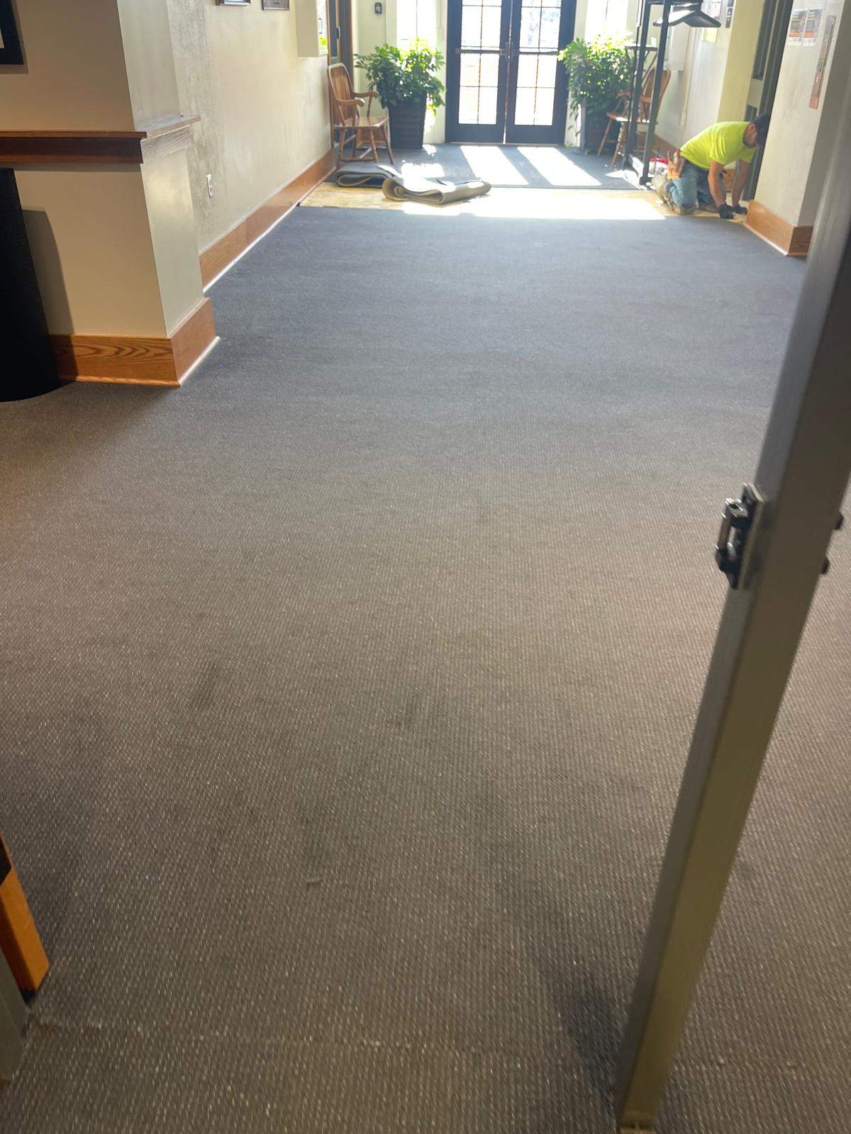 Project 12 by Furnish My Place