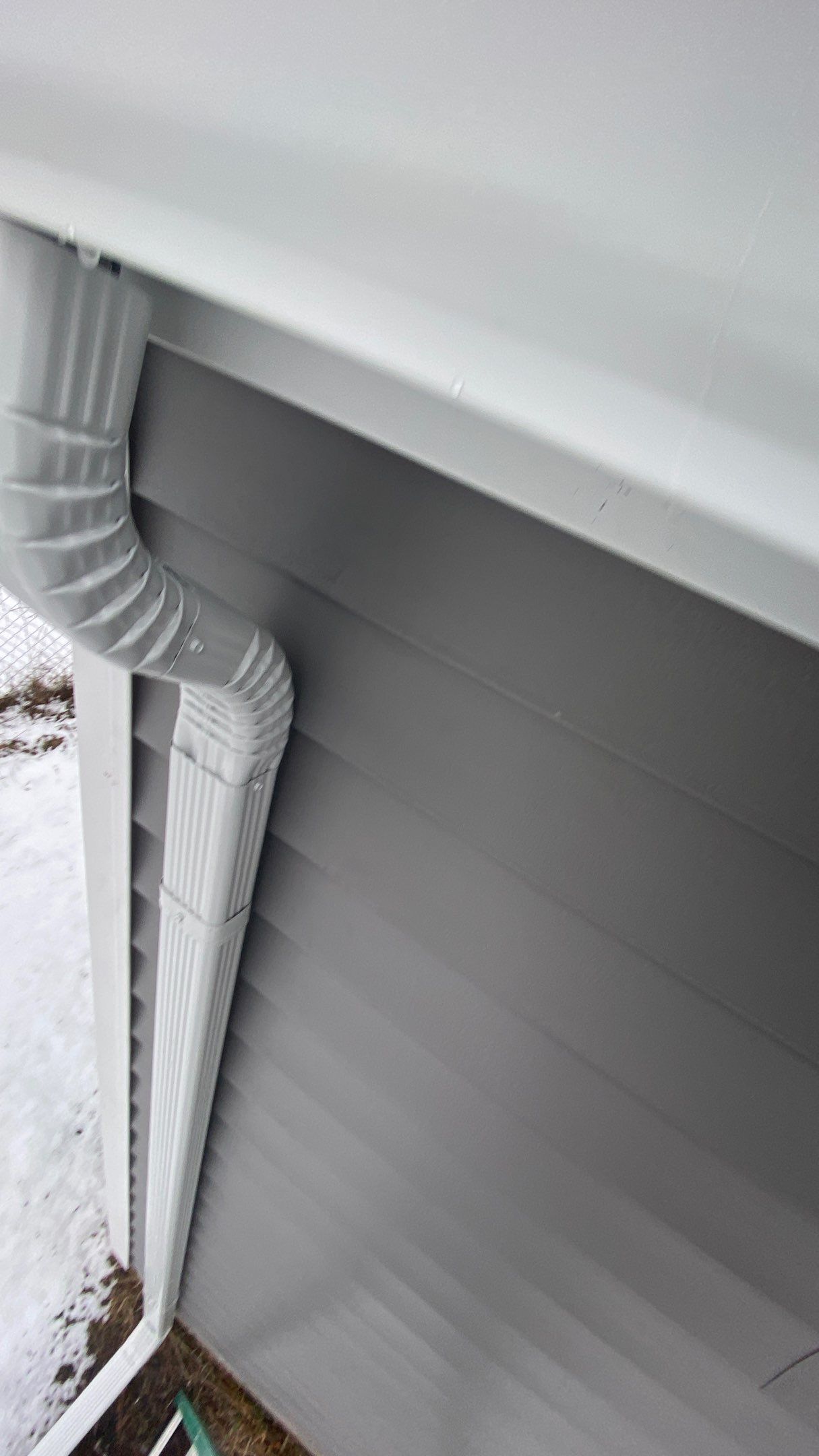 Siding Replacement using Certainteed Monogram D5 by 180 Contractors