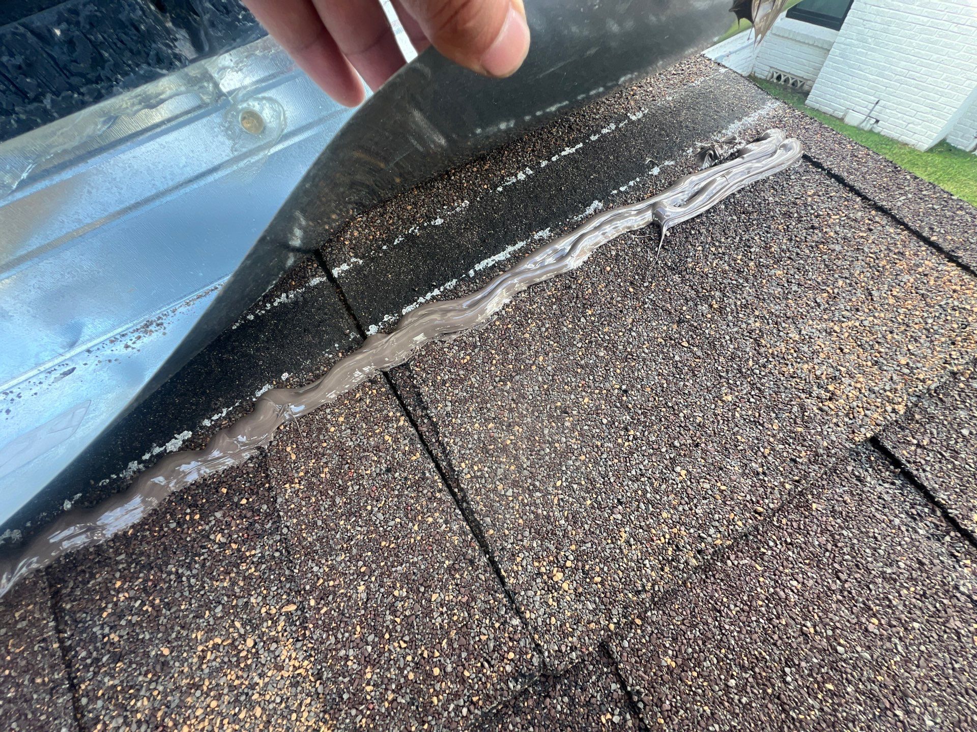 Roof Repair Houston by Roof Repair Services LLC