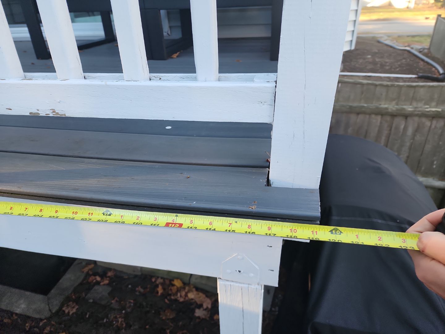 Complete exterior renovation in Norwood, MA by UBrothers Construction