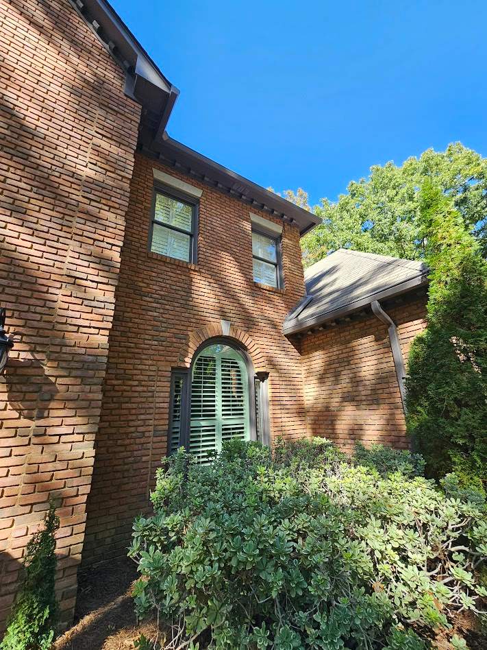 Monacelli Project in  Indian Springs by The Window Source