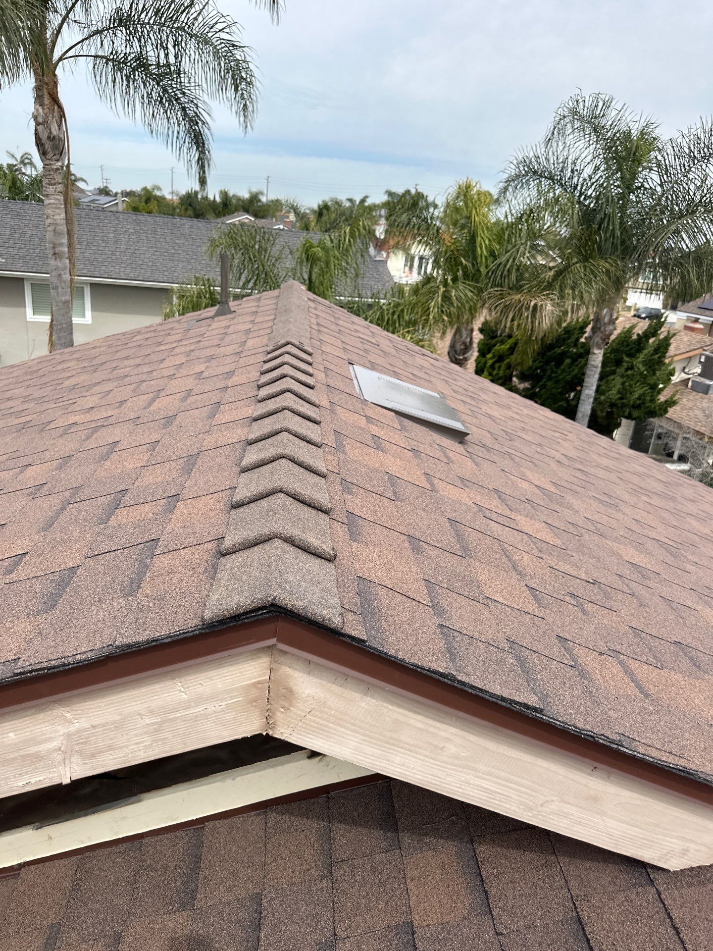 Roof Replacement - Westminster, CA 92683 by Epic Roof Replacement
