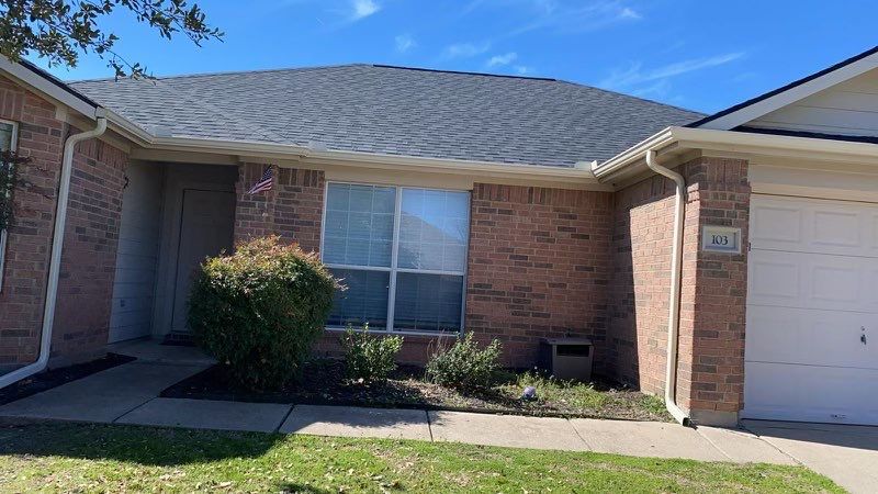 Project in Justin by Armor Roofing | Exteriors