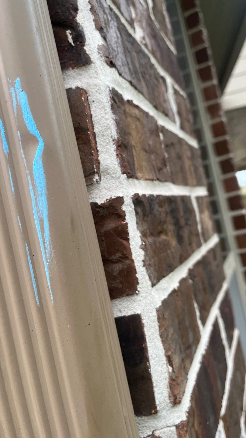 Residential Roofing Installation using Owen's Corning Duration by Roof Concepts Construction
