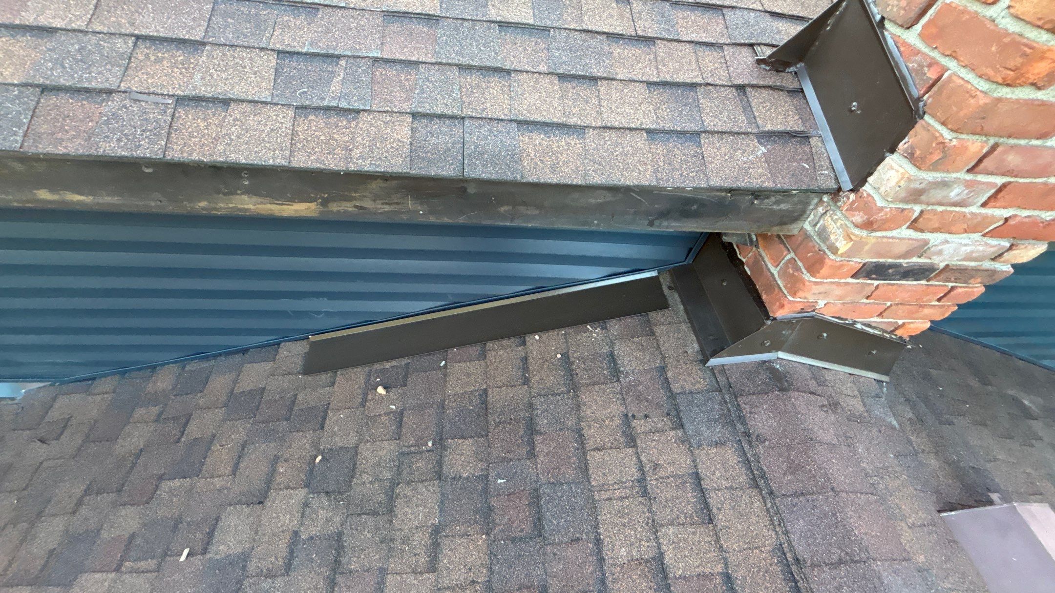 Siding Replacement using Alside Charter Oak D4.5" by 180 Contractors