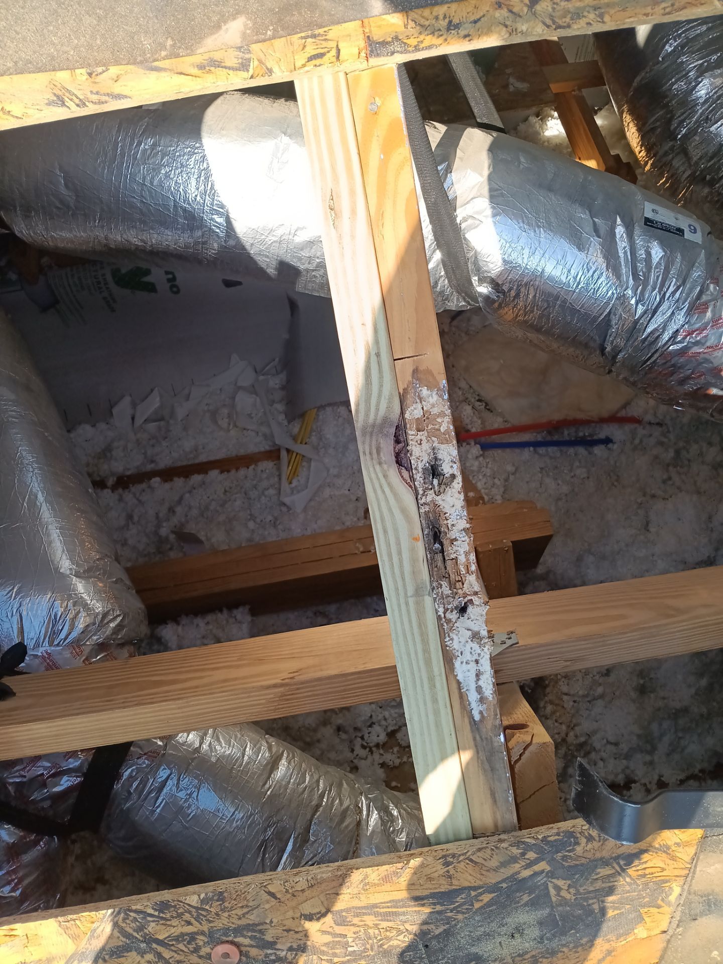 Roof Repair Sugarland by Roof Repair Company