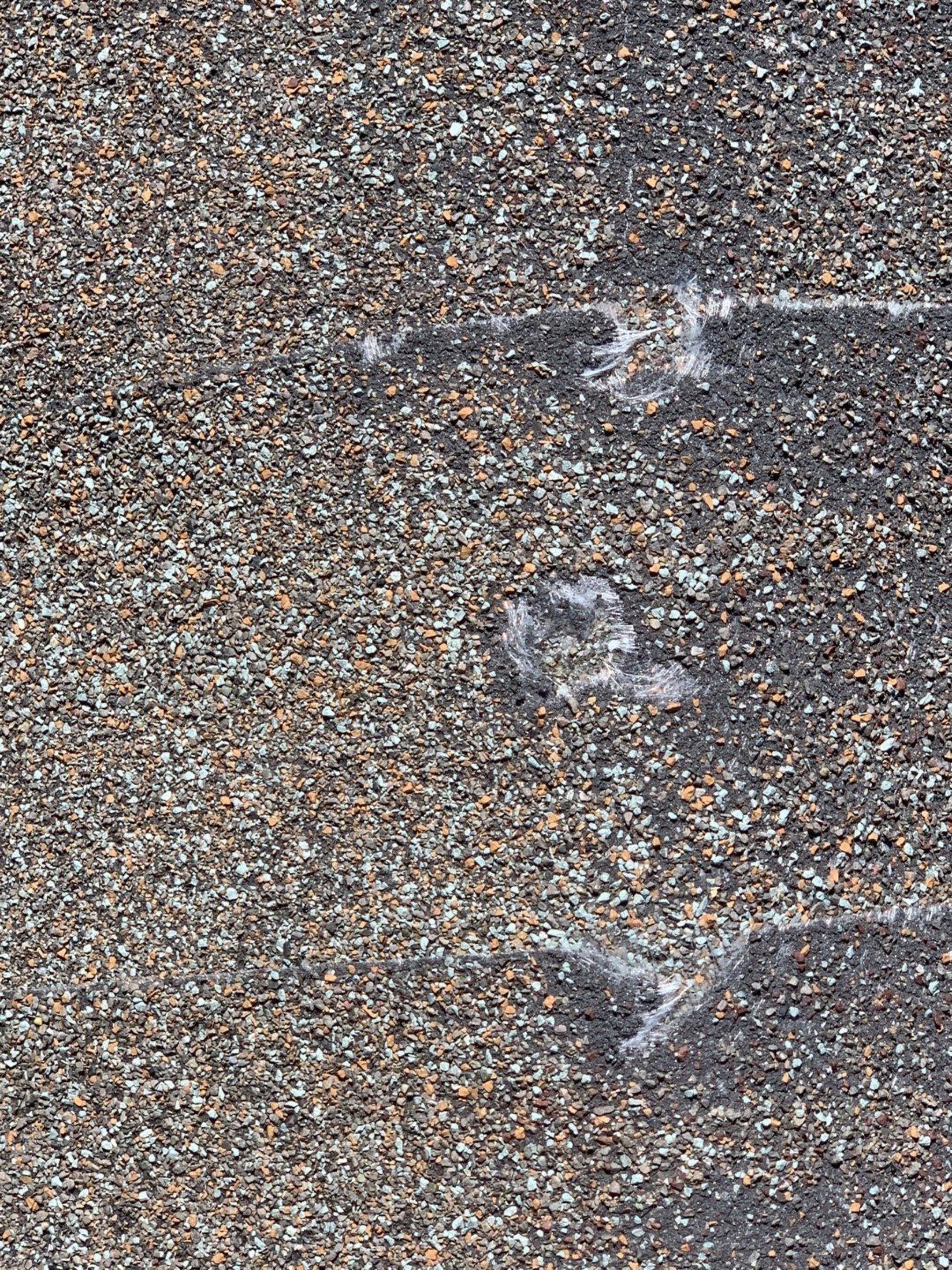 Boise ID., Residential Roofing Installation using Duration Shingles by ID Roofing LLC