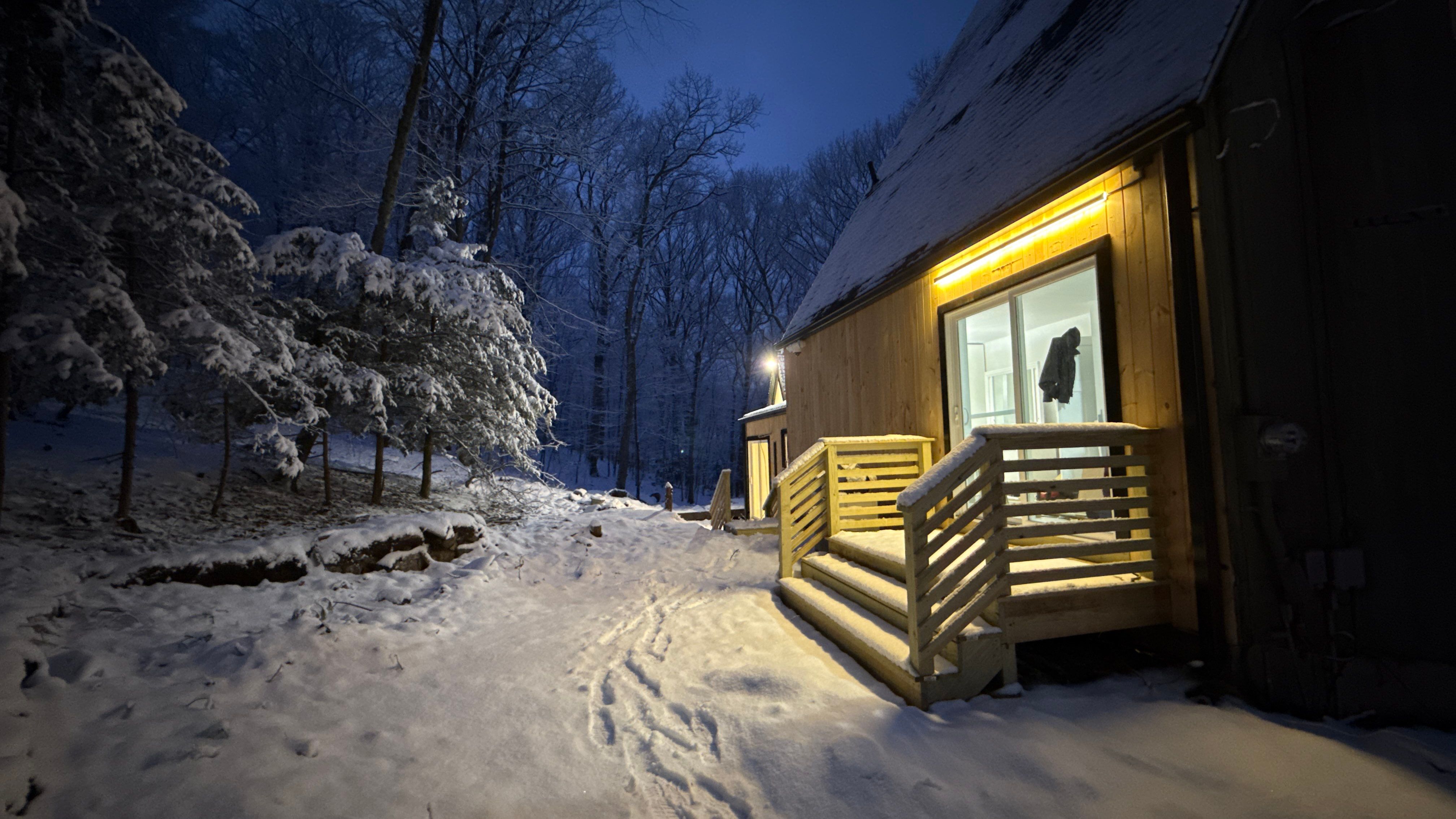 GERARD REMODELING LLC featured photo.