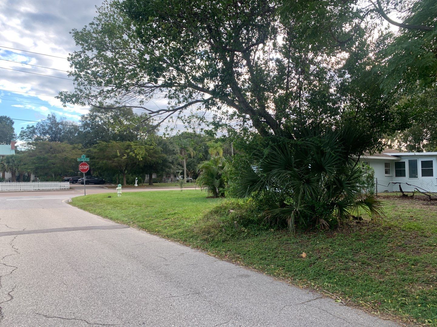 Bradenton, FL 4 ft. and 6 ft. Vinyl Privacy Fence by Asap fence and gates, LLC