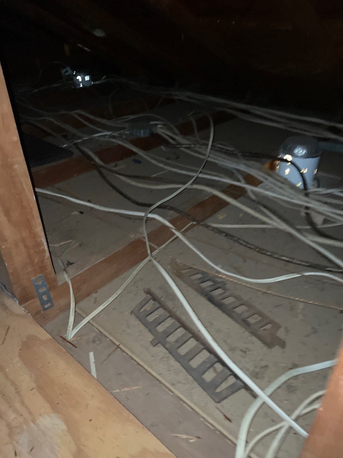 Potomac Residence by Smart Energy Pros