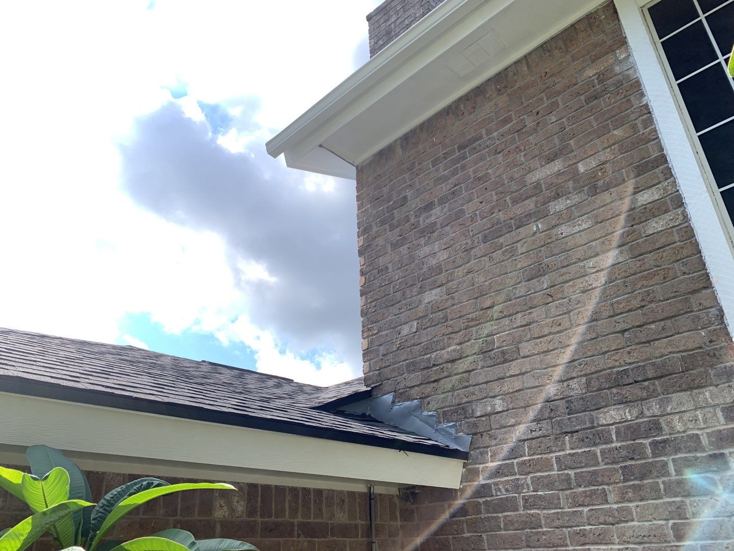 One Big Happy Remodel! by Bayfront Roofing and Construction