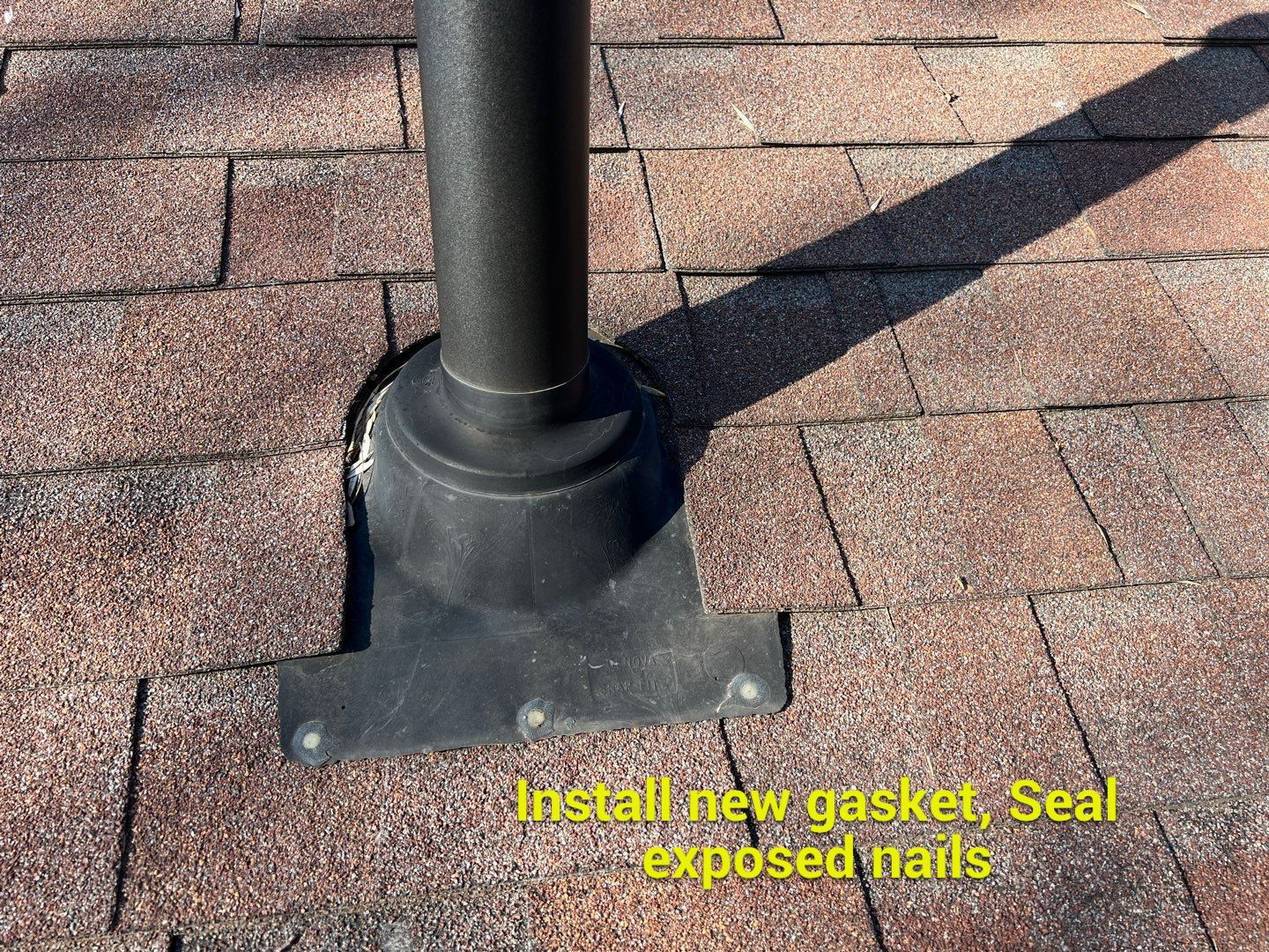 Roof Restoration in Spirit Lake, IA by Servicing SW Minnesota & NW Iowa