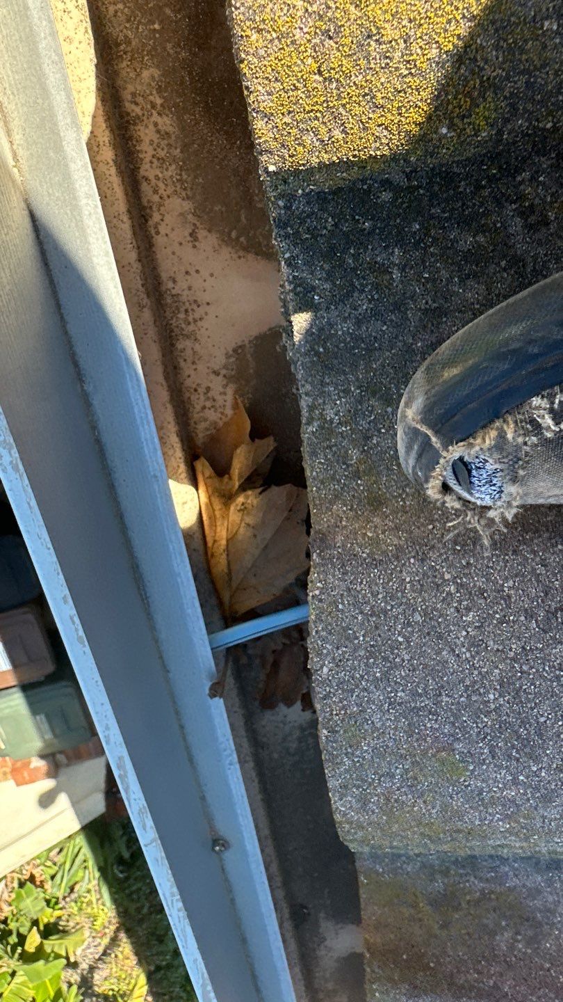 Coto De Caza Gutter Cleaning by Property Cleaning Experts, LLC