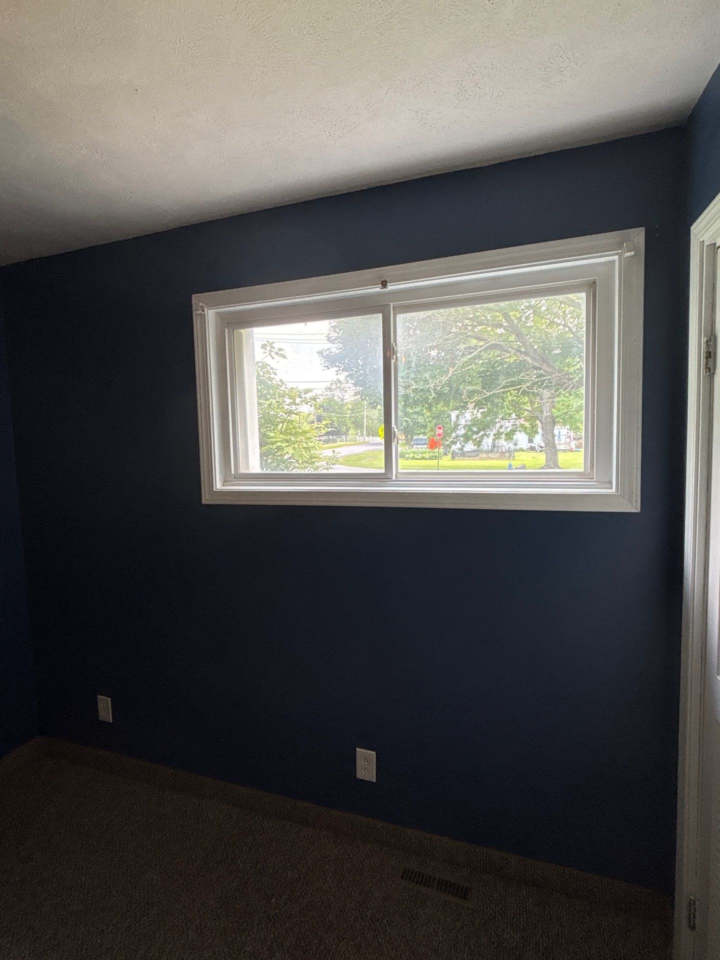 House Repair by Case Construction