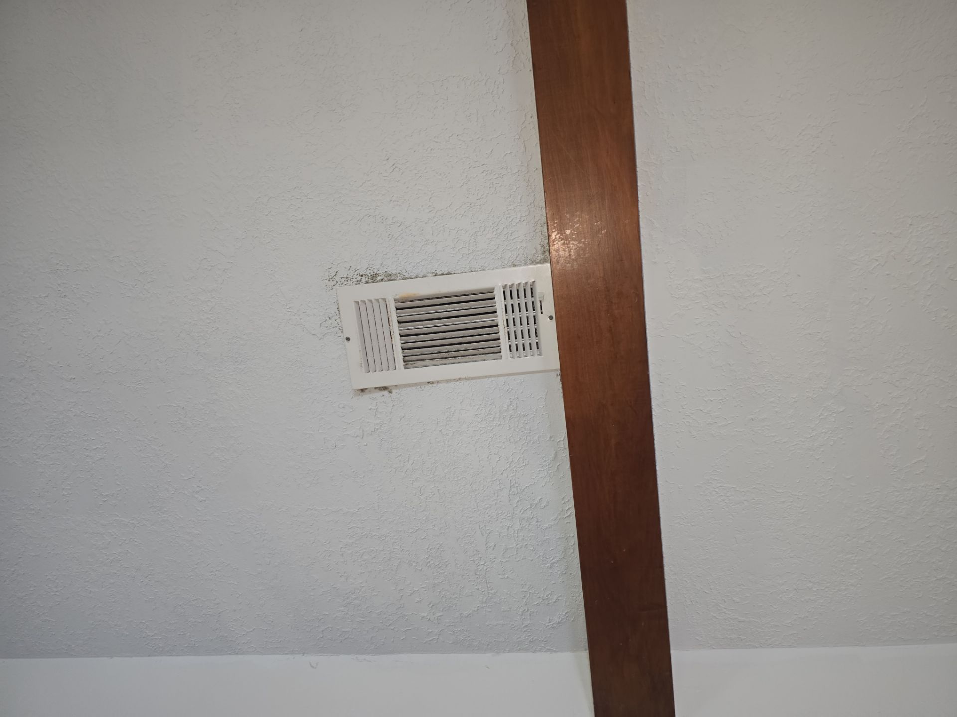 Project in Houston, TX by Texcellent A/C Service