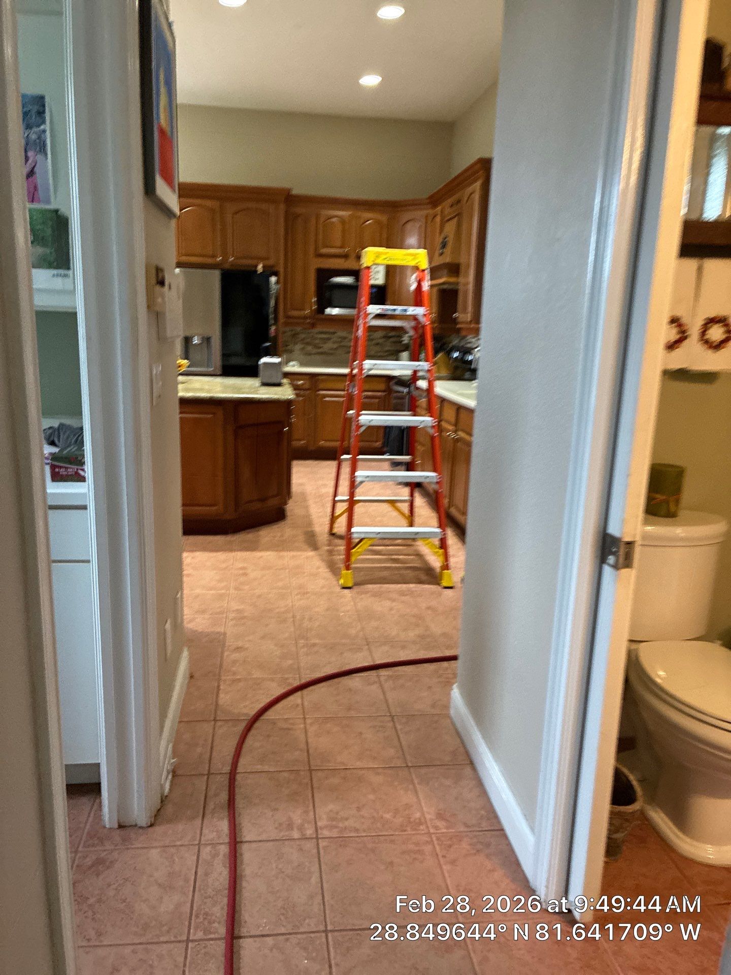 Air Duct Cleaning in Eustis by Hygienic Air, Inc