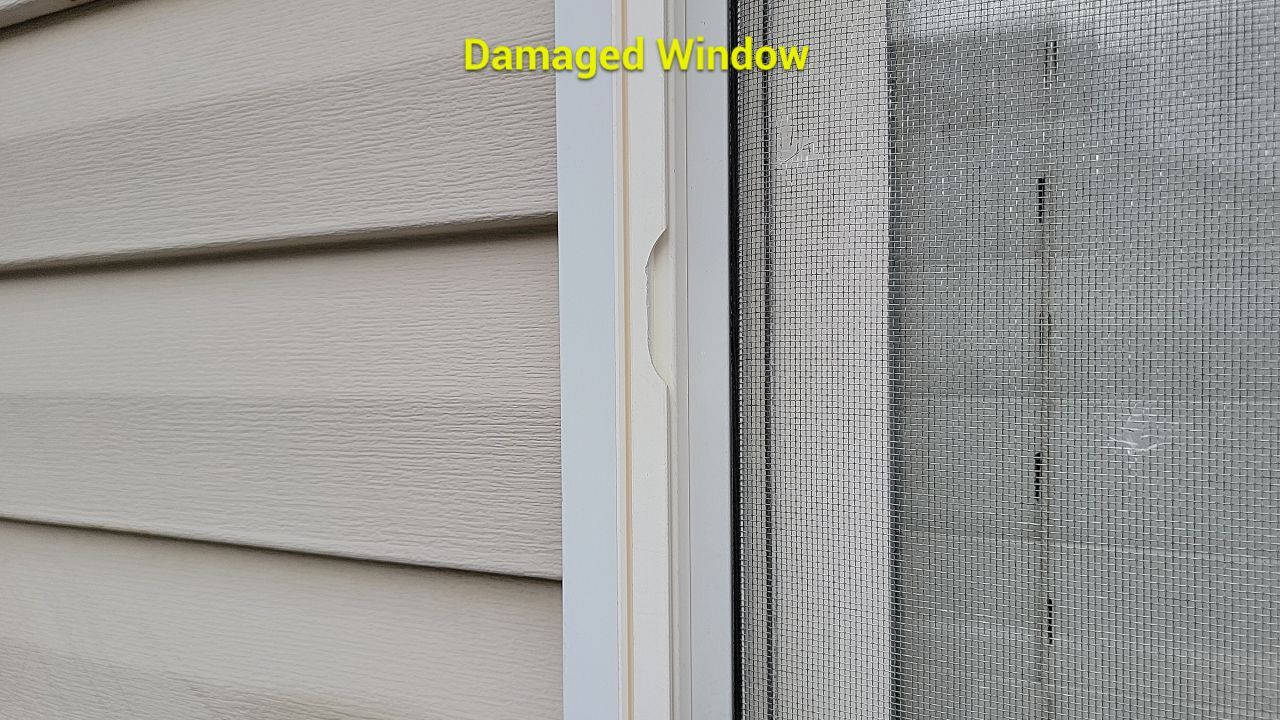 Residential Roofing Installation by The Roof Doctor