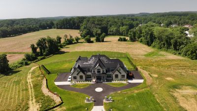 Tesla Solar Roof and Powerwall Installation in Maryland