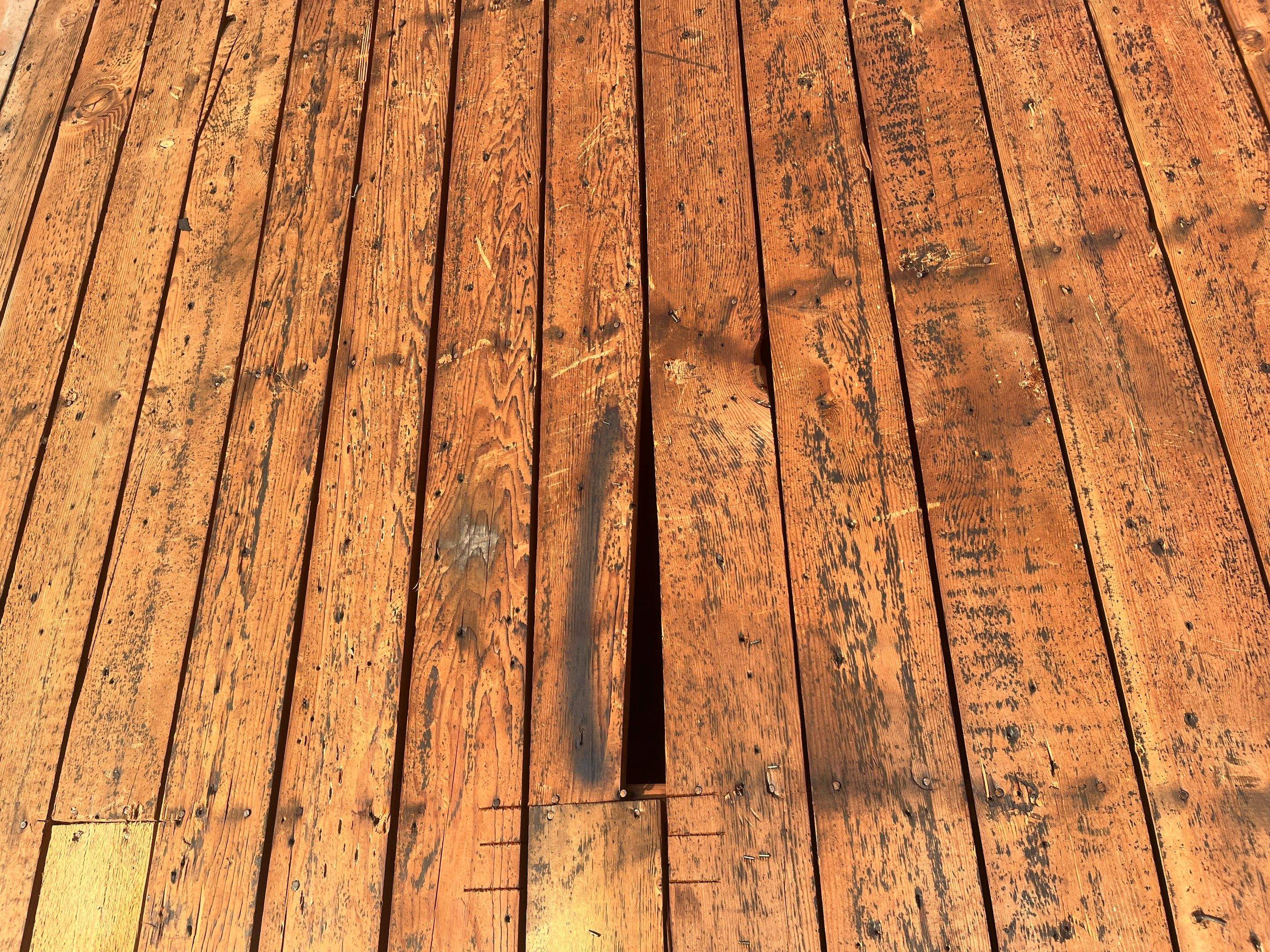 Roof Replacement - Los Angeles, CA 91352 by Epic Roof Replacement