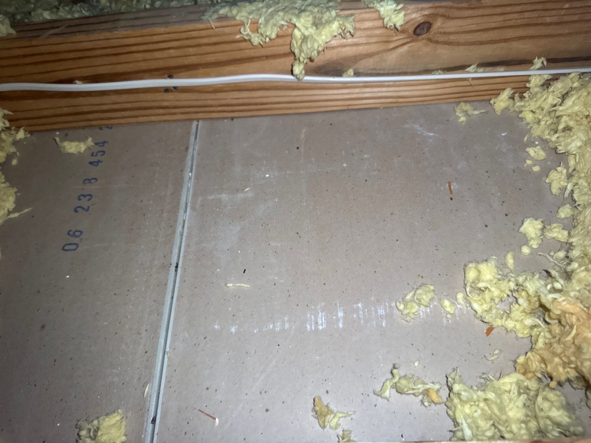 Roof Repair Spring by Roof Repair Company