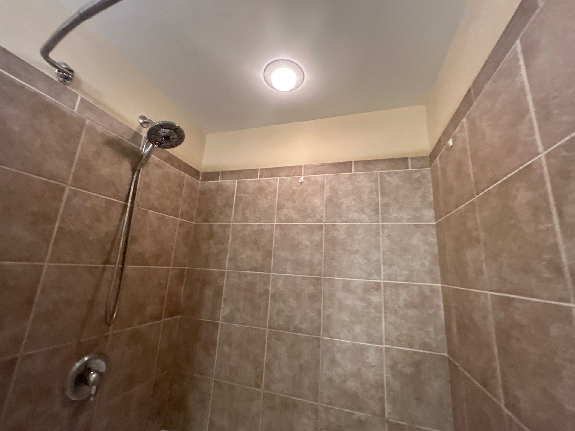 5233 Whiteoak Ave — Smyrna | RenoMaxIT by RENOMAXIT, LLC