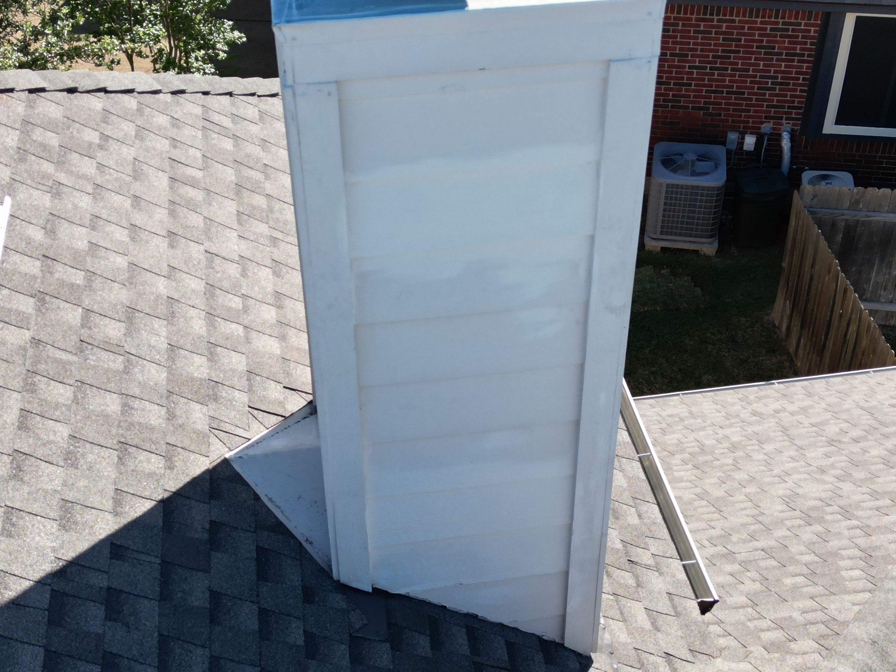 Weathered Wood - GAF Timberline HDZ by RoofsOnly.com