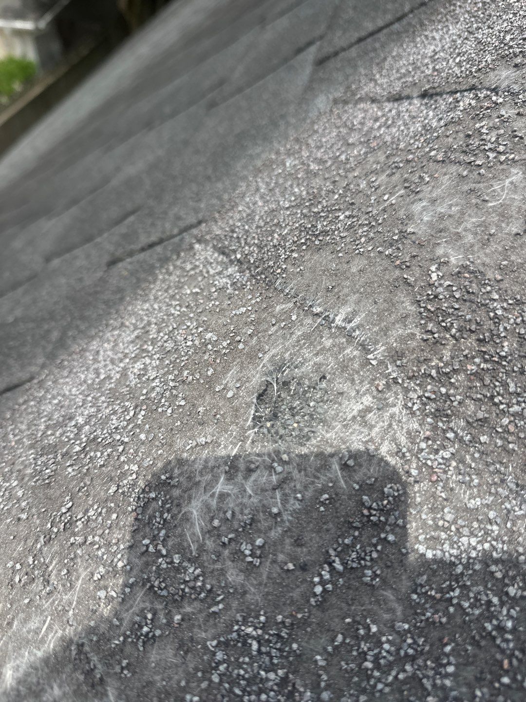 Roof Repair Katy by Roof Repair Company