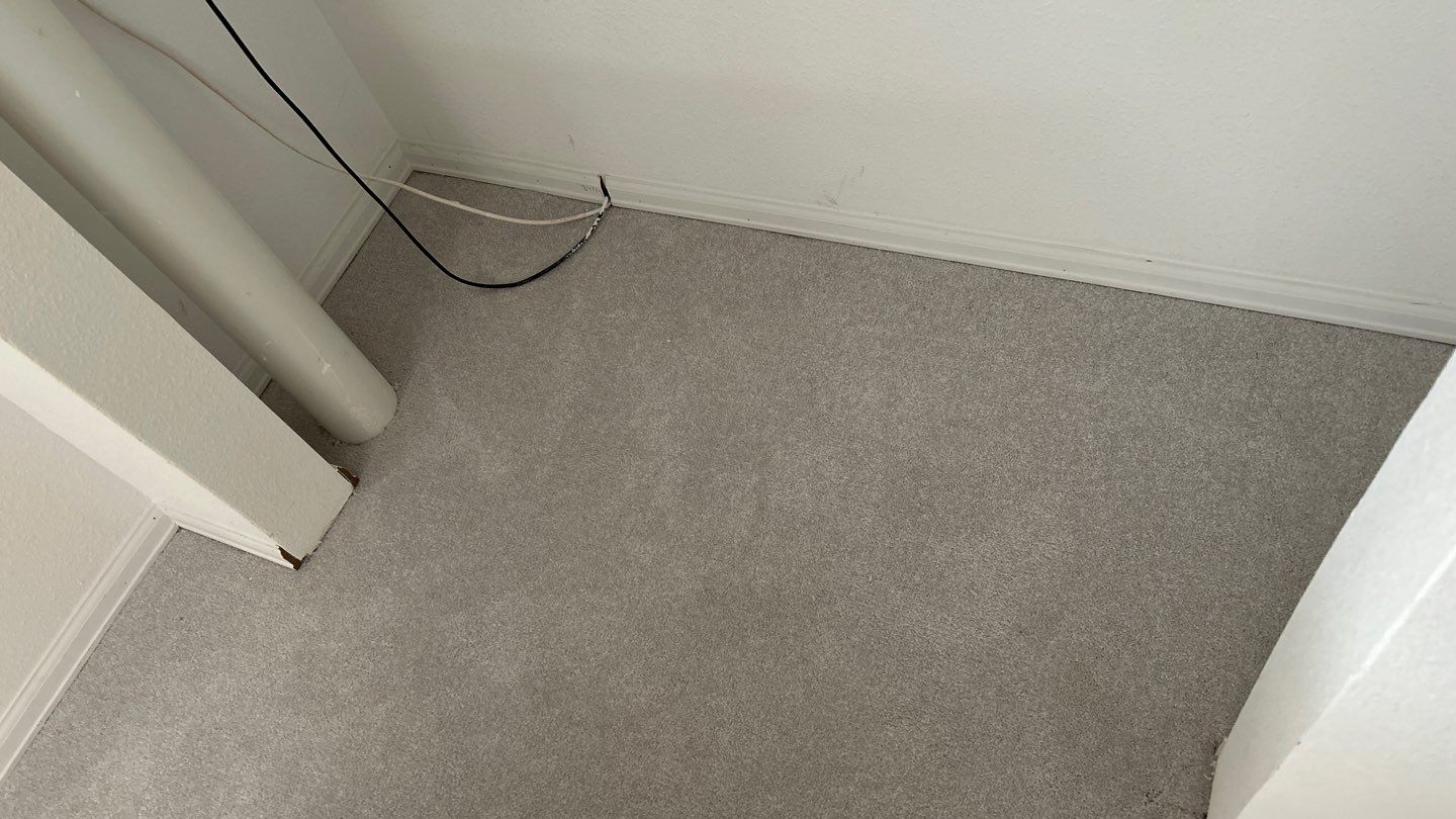 Reconstruction  by Accountable Home Services