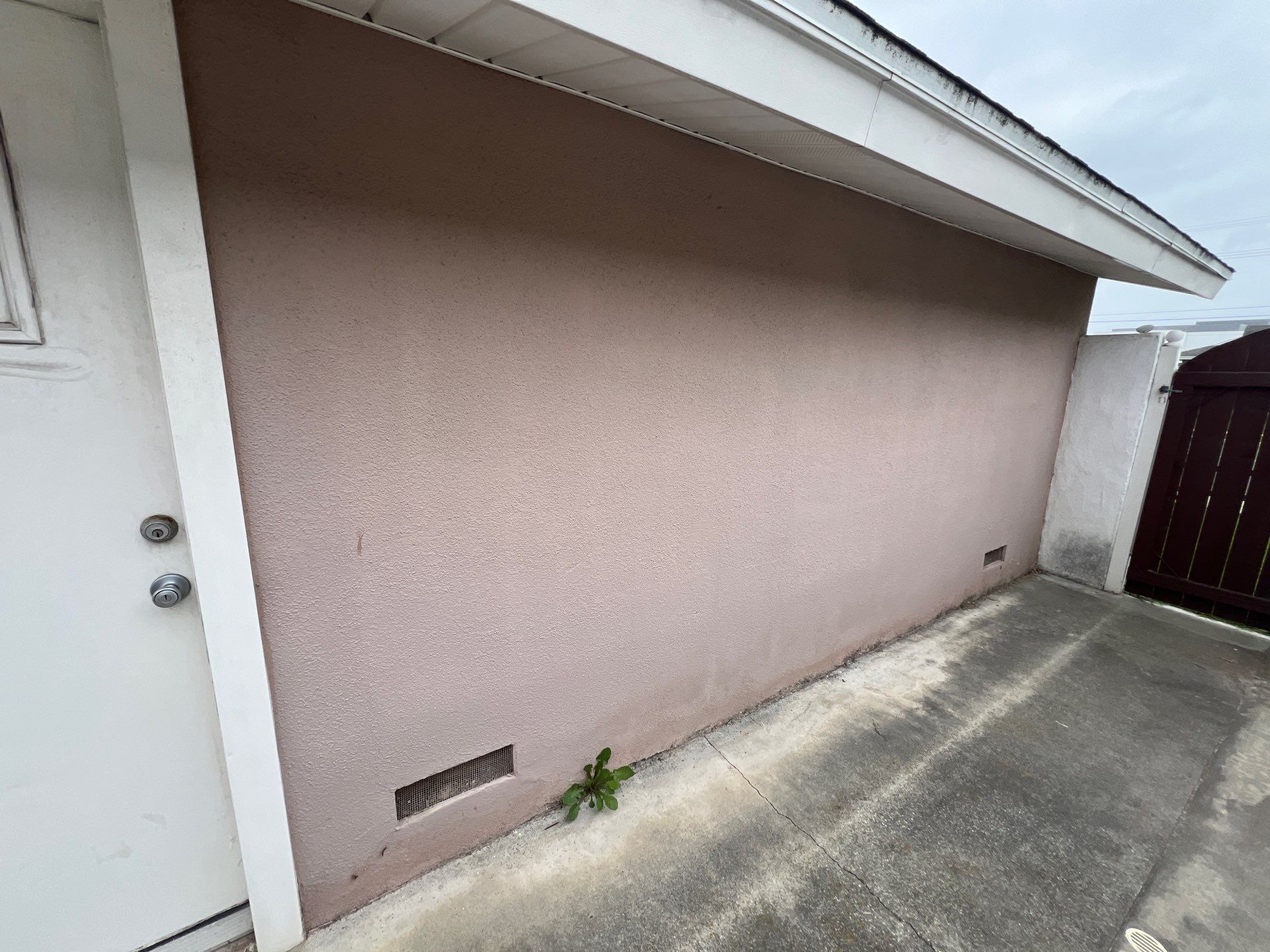 Huntington Beach Complete Exterior Painting by Beach City Painting