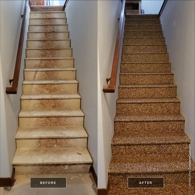 Des Moines Basement Remodel