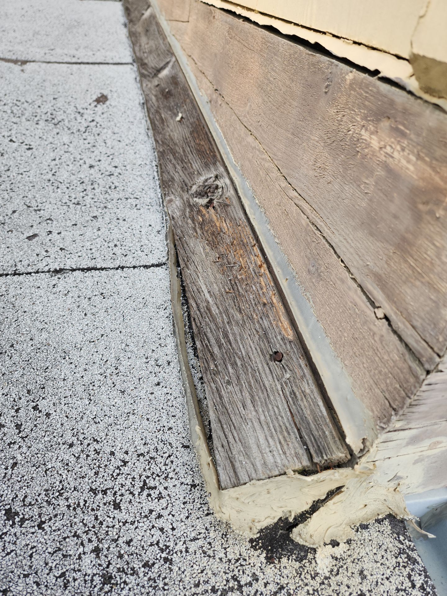 Roof Repair in Stafford TX by Roof Repair Company
