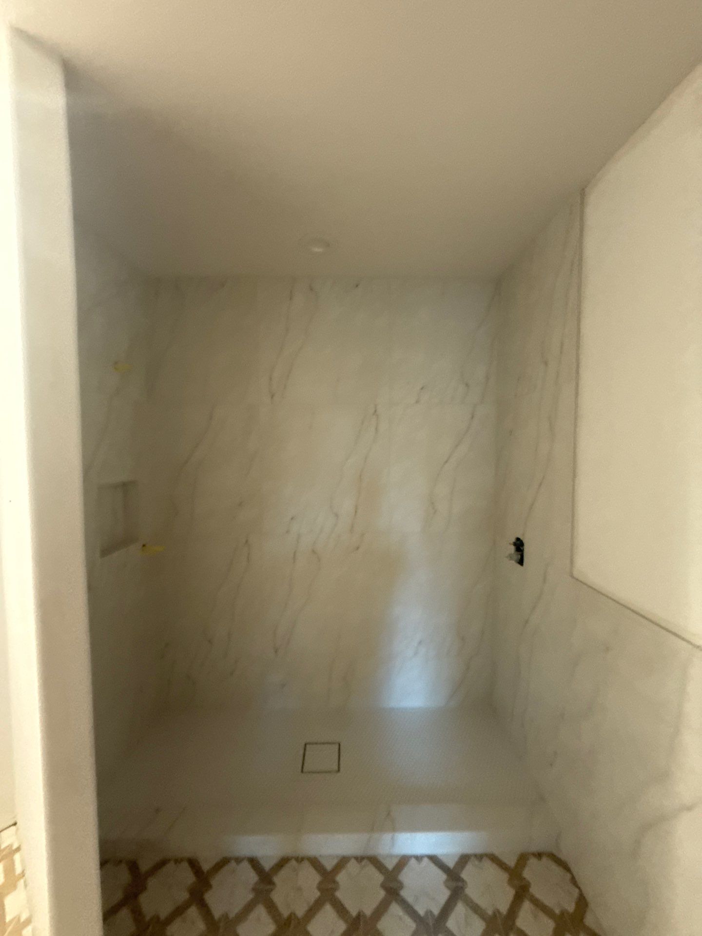 Bathroom Remodel u by SophAlx LLC