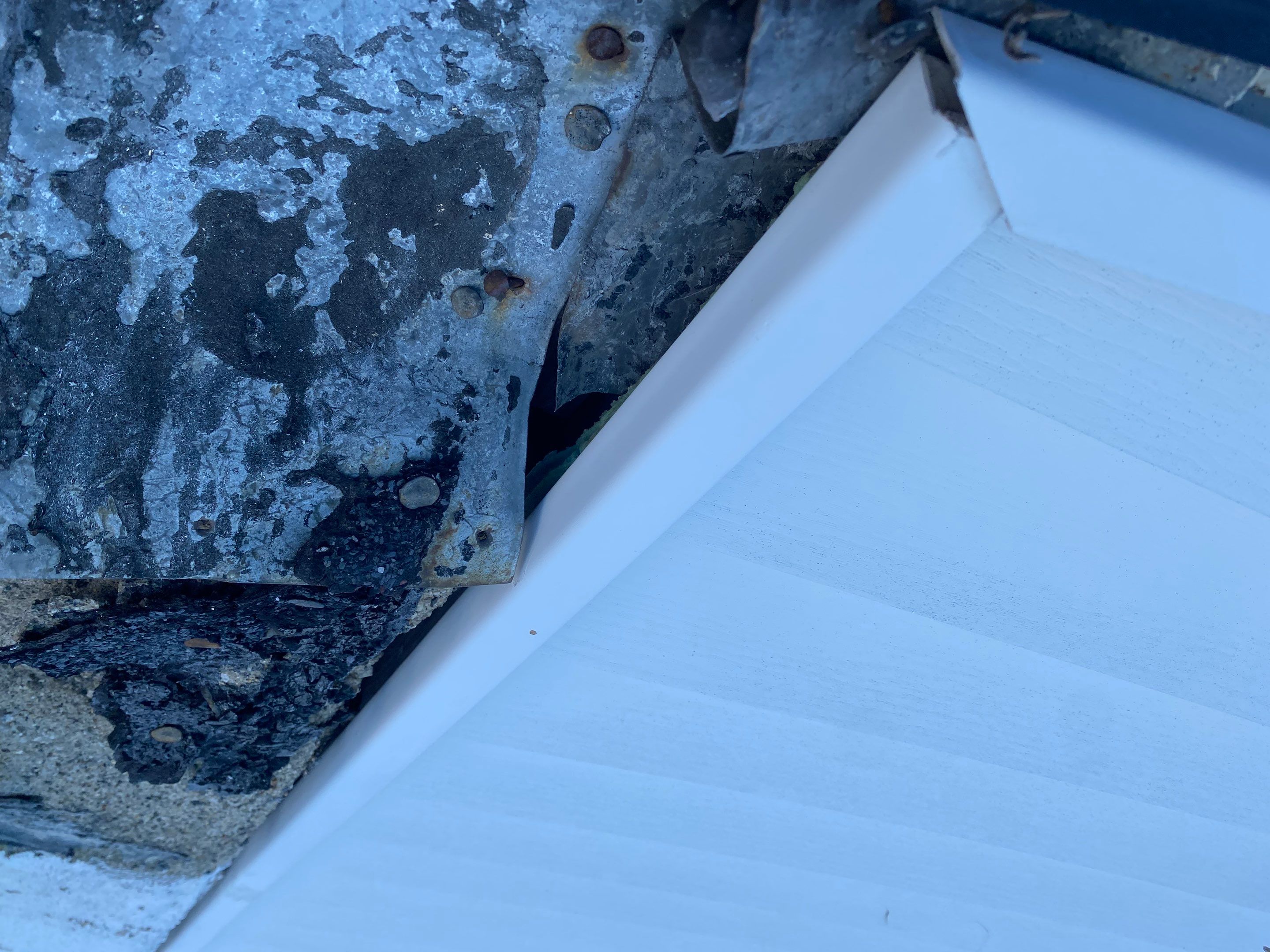 Roofing |  Lowell by Mighty Dog Roofing of Greater Middlesex County
