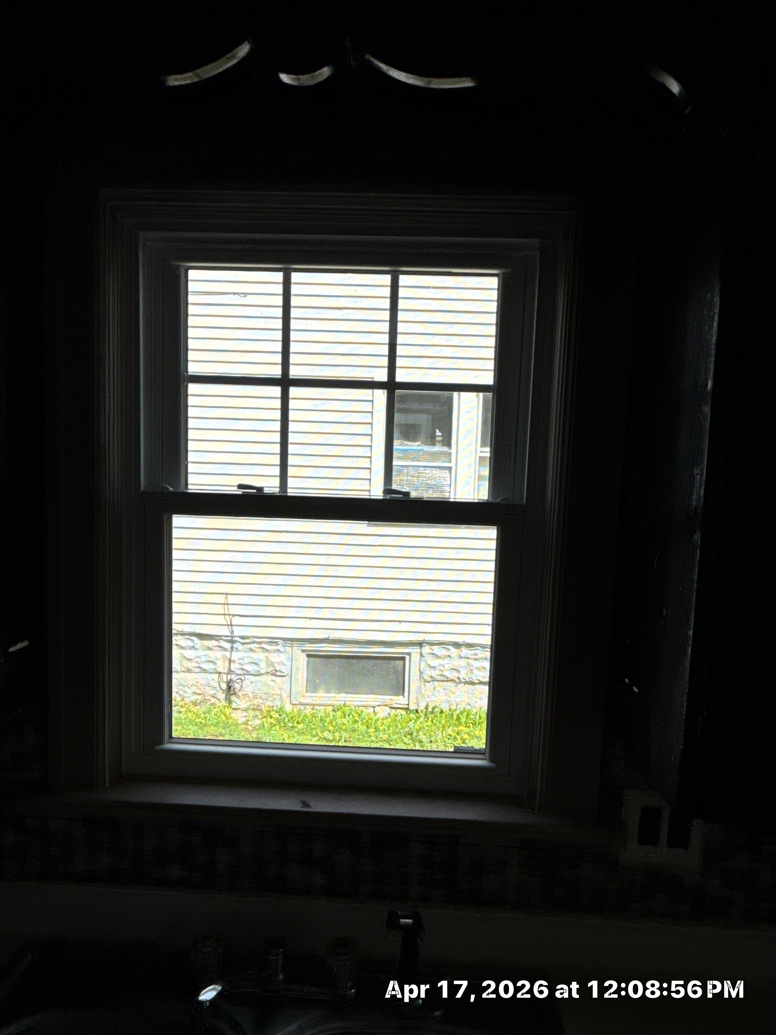 North Wells St, 46808 by Window World Of Fort Wayne