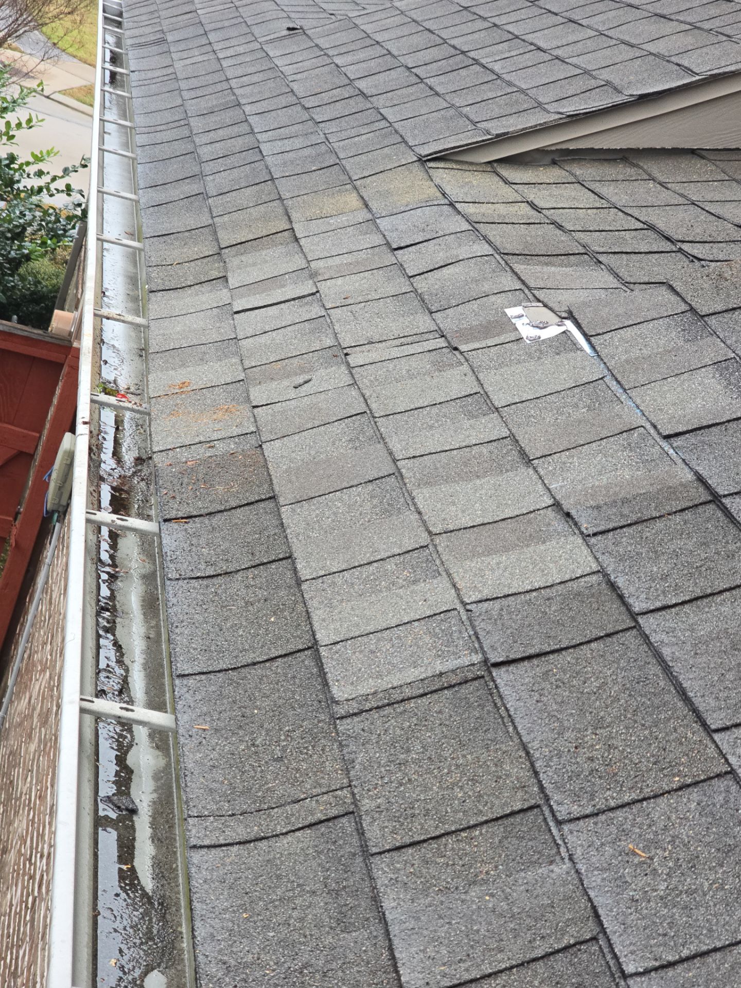 Roof Repair Richmond by Roof Repair Services LLC