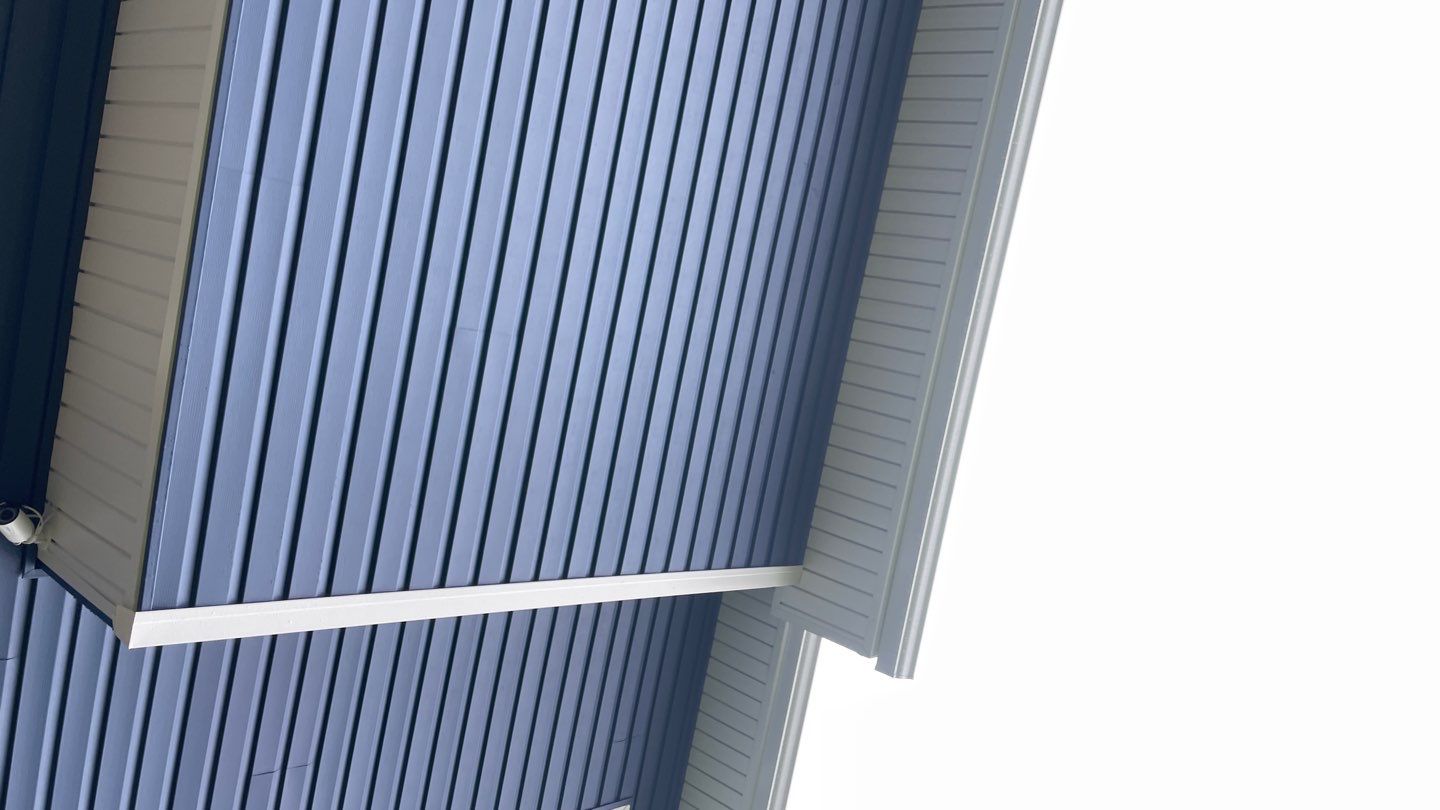 Siding Replacement using CertainTeed Restoration Classis D4 by 180 Contractors