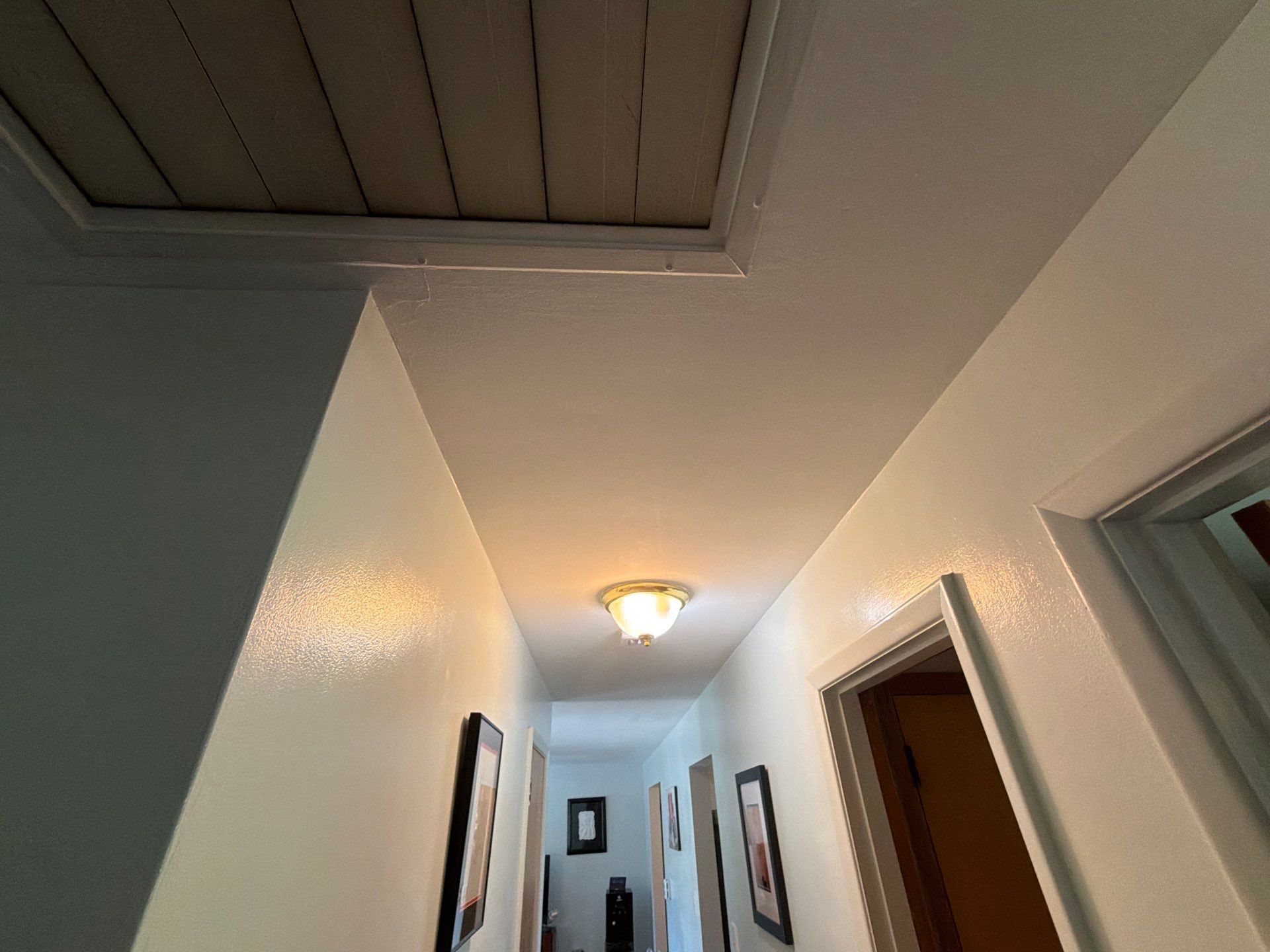 Addressing Attic Mold and Upgrading Insulation in Cranberry Township, PA 16066 by Home Environment Solutions