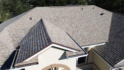 Roofers Near Me Leesburg, FL