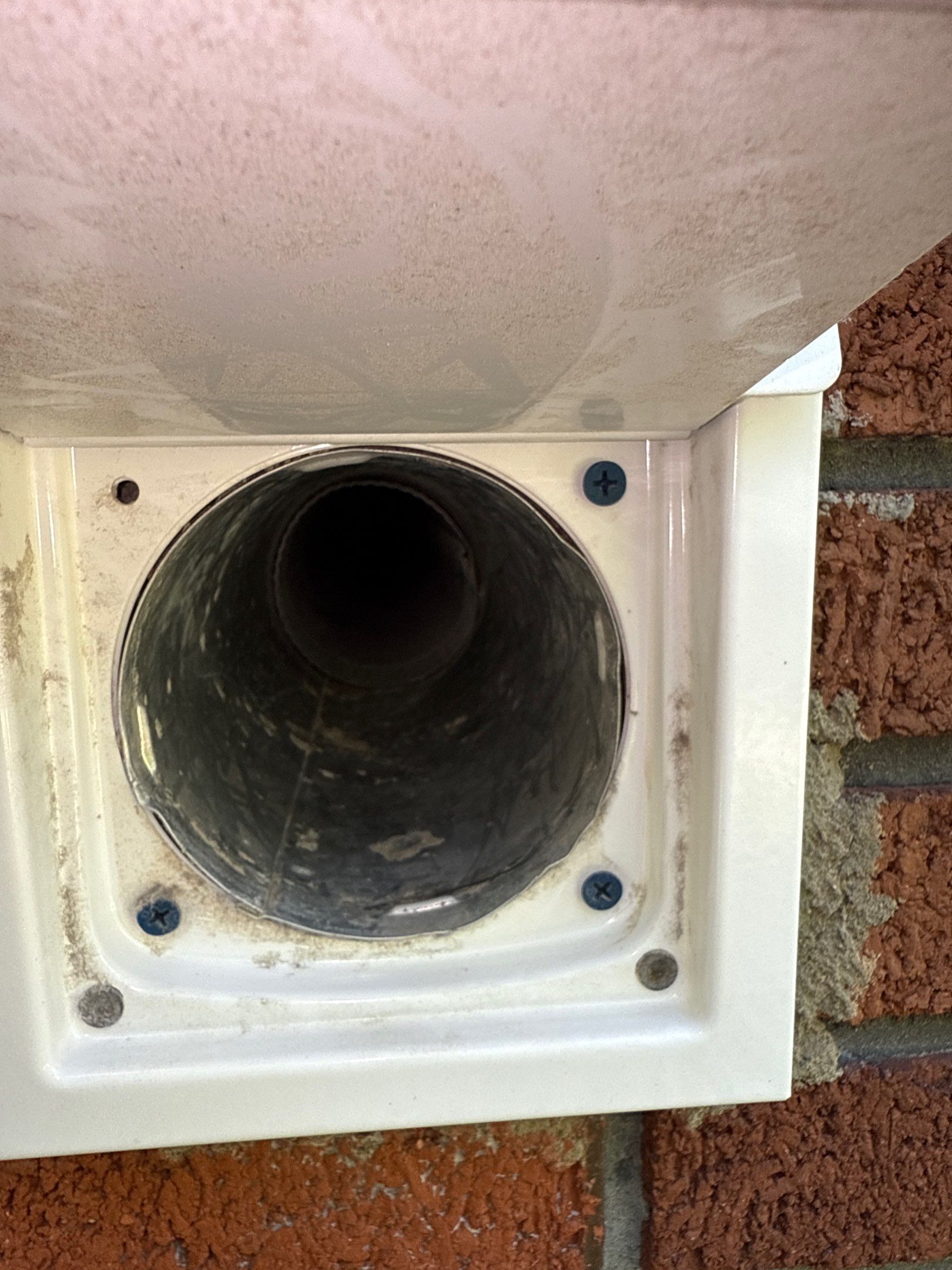 Dryer Vent Cleaning in Youngstown, OH by Superior Air Duct Cleaning