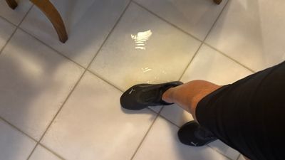 Water Damage Restoration — Bonita Springs, FL