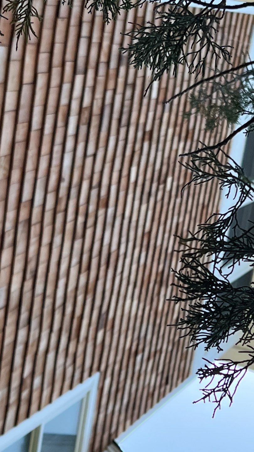 Carolina Clipper Full Exterior Project by Gallop Roofing & Remodeling, Inc.