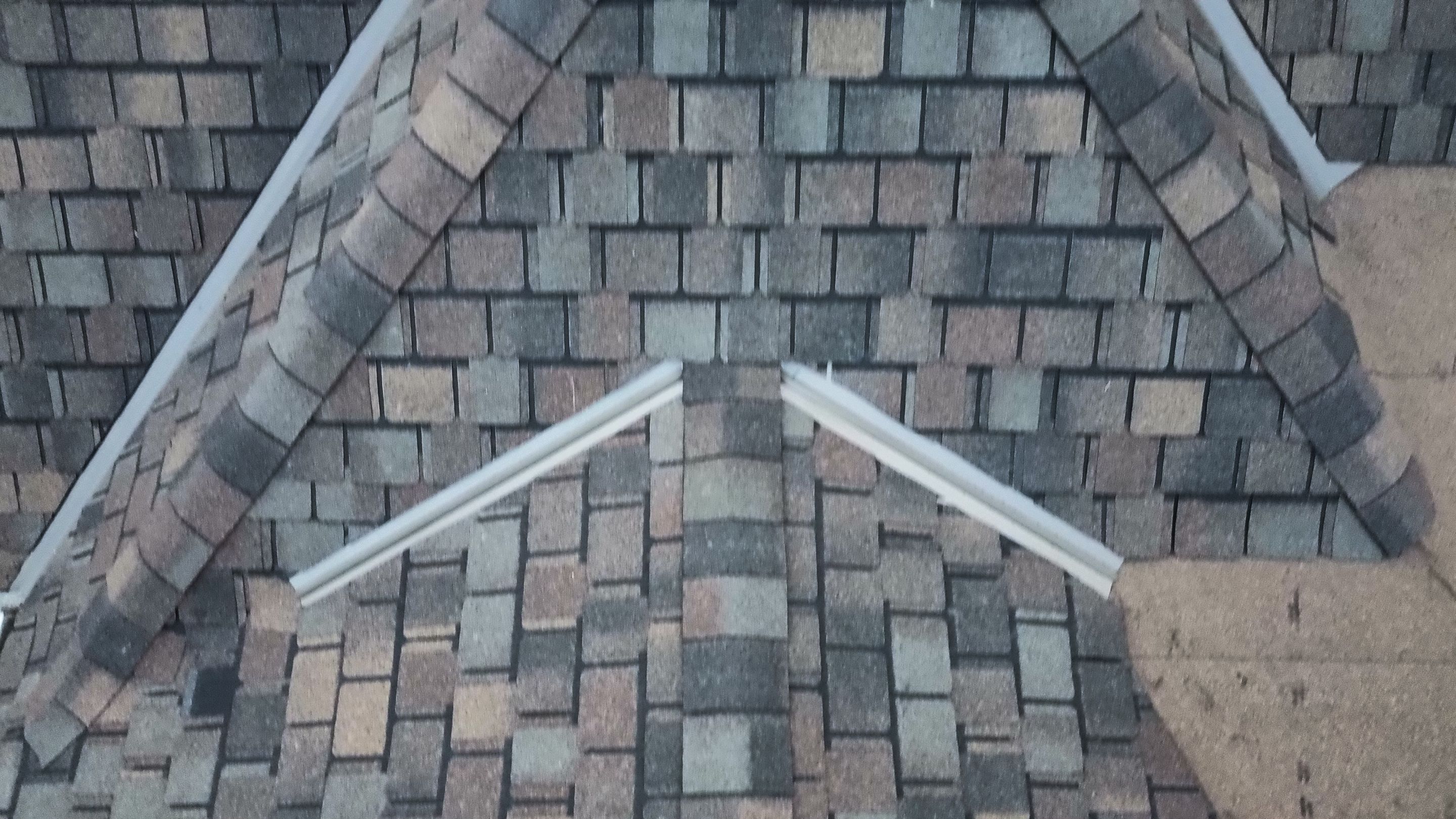 Cumming, GA Roof Replacement, CertainTeed Belmont Shenandoah by Reset Roofing
